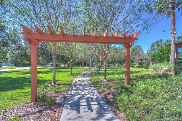 15814 STARLING WATER DRIVE, Lithia, FL 33547