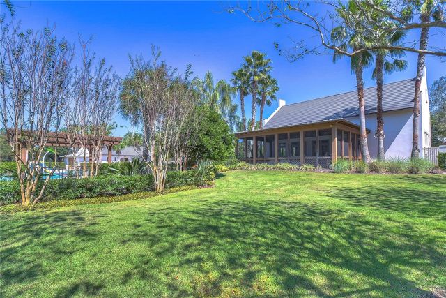 15814 STARLING WATER DRIVE, Lithia, FL 33547