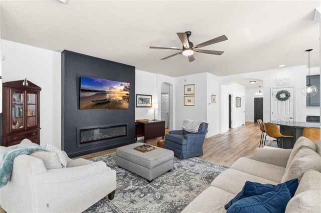 15814 STARLING WATER DRIVE, Lithia, FL 33547