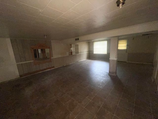 2756 Old Hobart Road, Lake Station, IN 46405