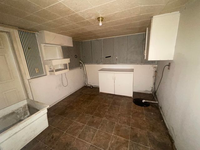 2756 Old Hobart Road, Lake Station, IN 46405