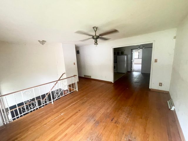 2756 Old Hobart Road, Lake Station, IN 46405