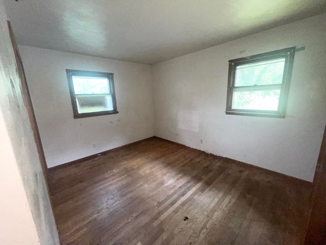 2756 Old Hobart Road, Lake Station, IN 46405