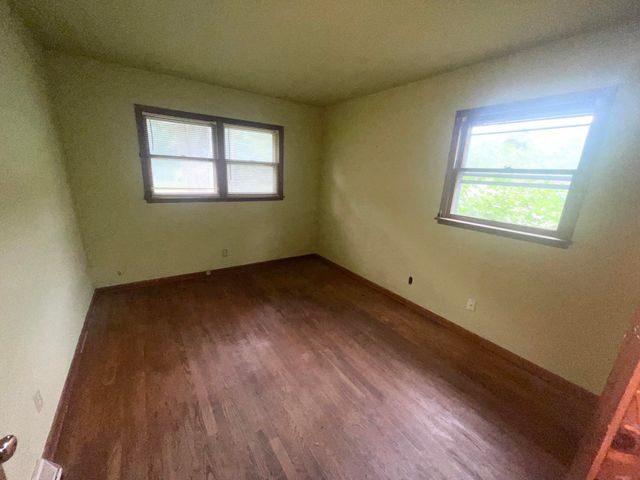 2756 Old Hobart Road, Lake Station, IN 46405