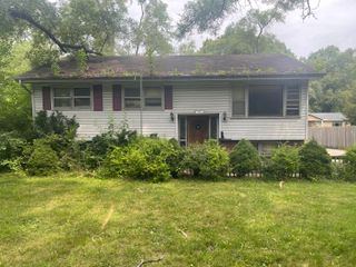 2756 Old Hobart Road, Lake Station, IN 46405