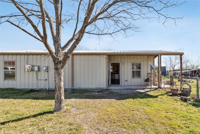 5781 Pecan Street, Bardwell, TX 75101