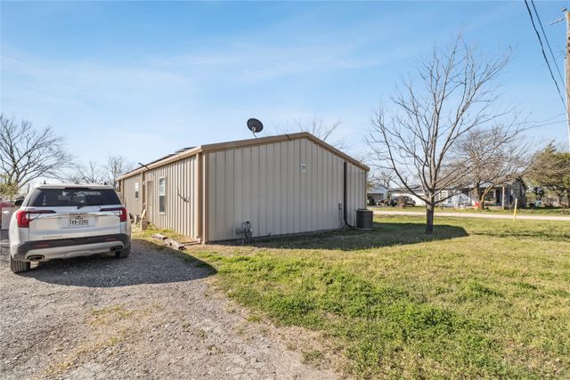 5781 Pecan Street, Bardwell, TX 75101