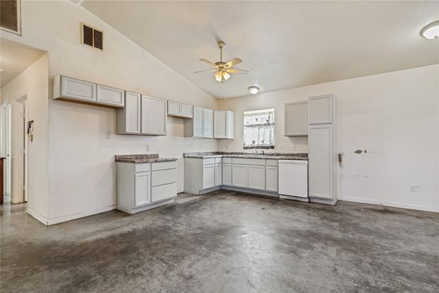 5781 Pecan Street, Bardwell, TX 75101