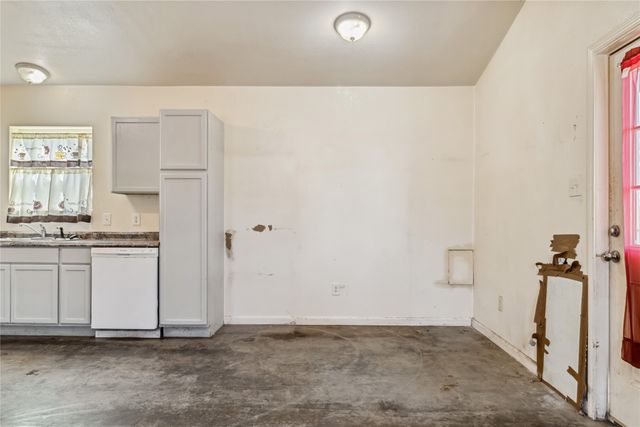 5781 Pecan Street, Bardwell, TX 75101