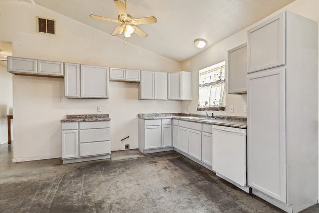 5781 Pecan Street, Bardwell, TX 75101
