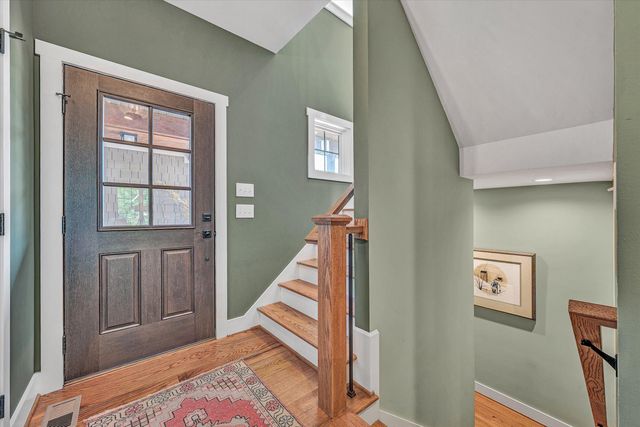 95 Watersong CIR, Union Hall, VA 24176