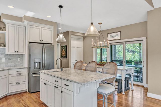 95 Watersong CIR, Union Hall, VA 24176