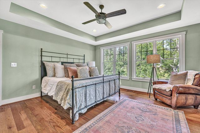 95 Watersong CIR, Union Hall, VA 24176