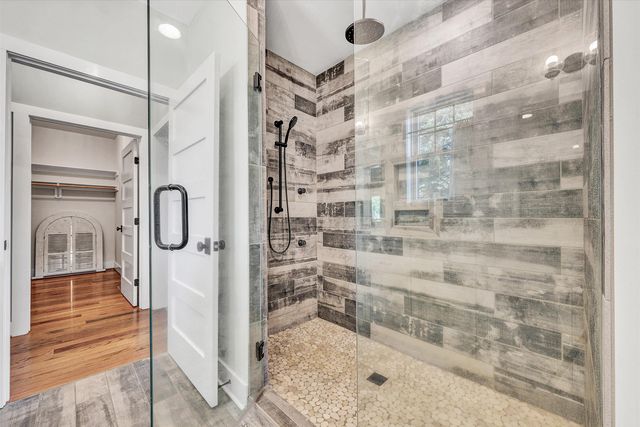95 Watersong CIR, Union Hall, VA 24176