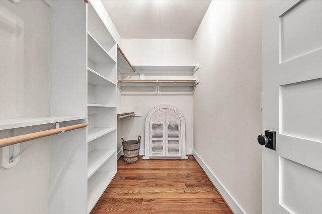 95 Watersong CIR, Union Hall, VA 24176