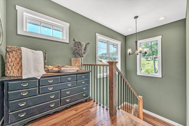 95 Watersong CIR, Union Hall, VA 24176