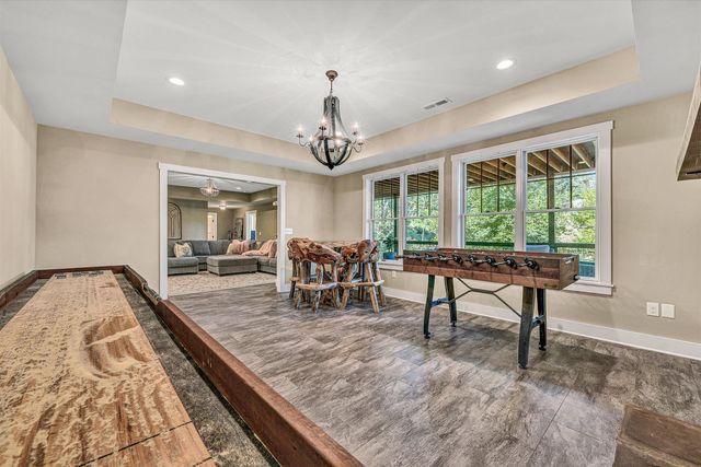 95 Watersong CIR, Union Hall, VA 24176