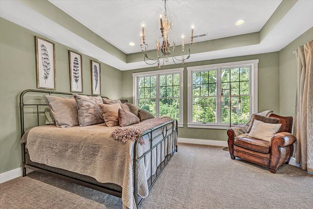 95 Watersong CIR, Union Hall, VA 24176