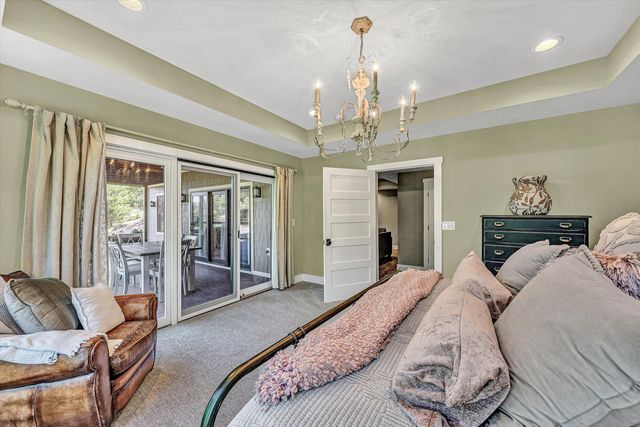 95 Watersong CIR, Union Hall, VA 24176