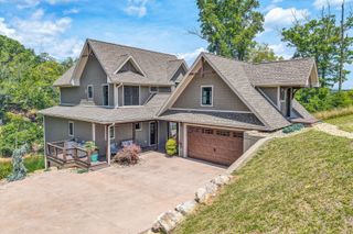 95 Watersong CIR, Union Hall, VA 24176