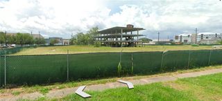 605 Furman Ave, Corpus Christi, TX 78404