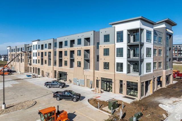 1111 Parkside Avenue, Tiffin, IA 52340