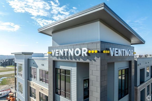 1111 Parkside Avenue, Tiffin, IA 52340