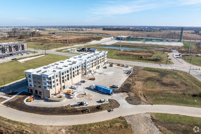 1111 Parkside Avenue, Tiffin, IA 52340