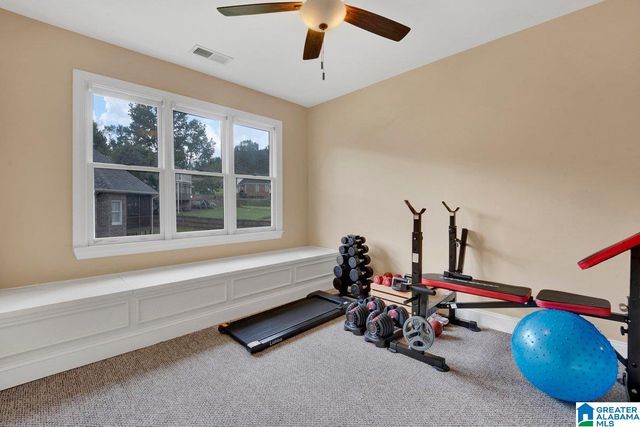8020 CREEKSTONE CIRCLE, Pinson, AL 35126