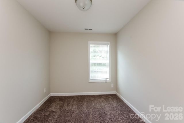 510 Rogers Lake Road, Kannapolis, NC 28083