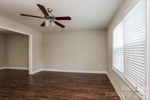 510 Rogers Lake Road, Kannapolis, NC 28083