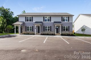 510 Rogers Lake Road, Kannapolis, NC 28083