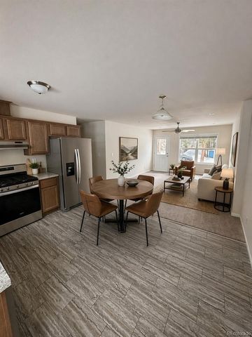3299 Highway 91, Leadville, CO 80461