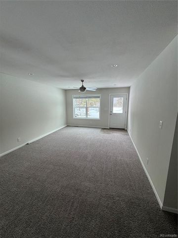3299 Highway 91, Leadville, CO 80461
