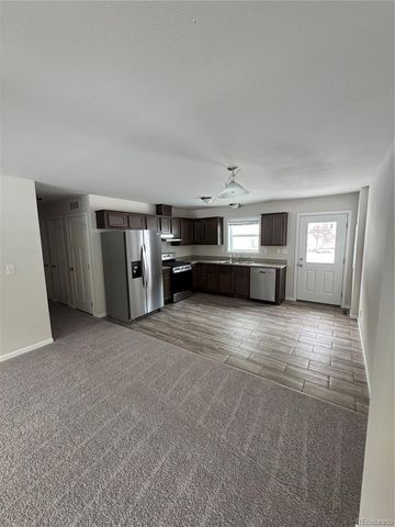 3299 Highway 91, Leadville, CO 80461
