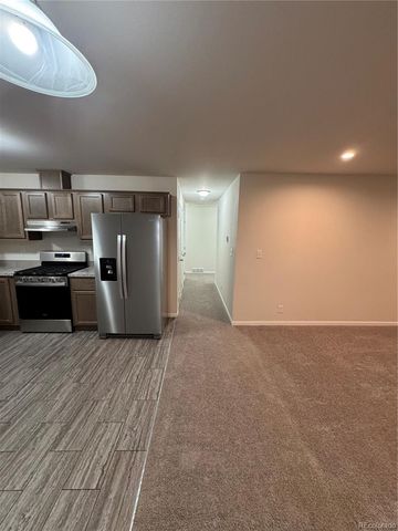 3299 Highway 91, Leadville, CO 80461