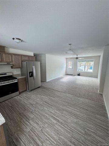 3299 Highway 91, Leadville, CO 80461