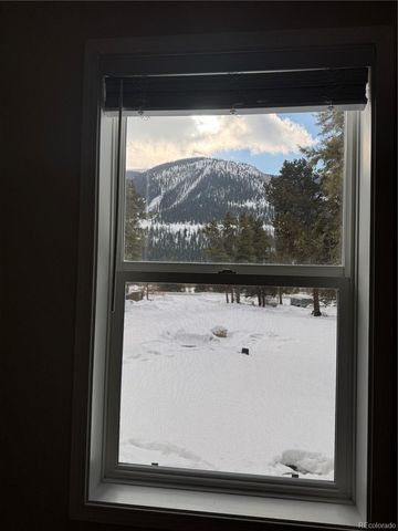 3299 Highway 91, Leadville, CO 80461