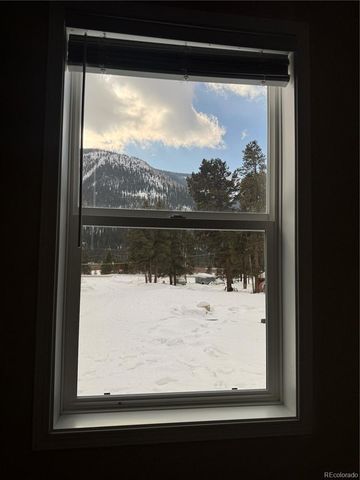 3299 Highway 91, Leadville, CO 80461