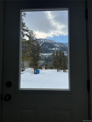 3299 Highway 91, Leadville, CO 80461