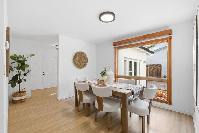 4029 Sadie Court, Campbell, CA 95008