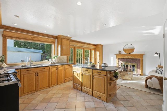 4029 Sadie Court, Campbell, CA 95008