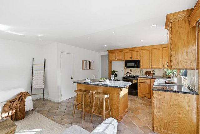 4029 Sadie Court, Campbell, CA 95008