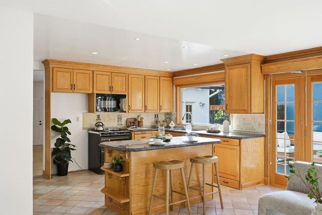 4029 Sadie Court, Campbell, CA 95008