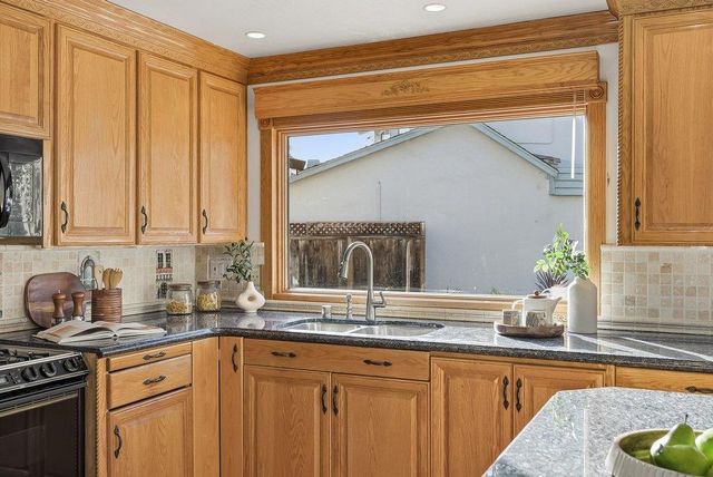 4029 Sadie Court, Campbell, CA 95008