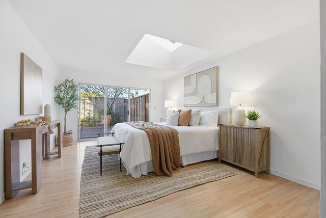 4029 Sadie Court, Campbell, CA 95008