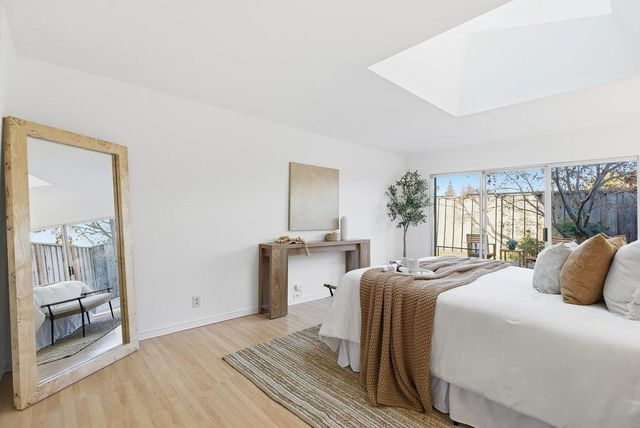 4029 Sadie Court, Campbell, CA 95008