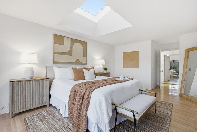 4029 Sadie Court, Campbell, CA 95008