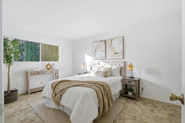 4029 Sadie Court, Campbell, CA 95008