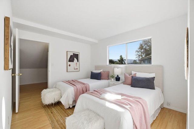 4029 Sadie Court, Campbell, CA 95008